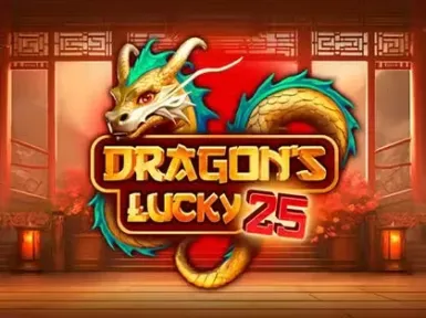iWild Casino screenshot